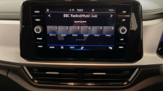 Volkswagen T-Roc 1.0 TSI Life 5dr Petrol Hatchback